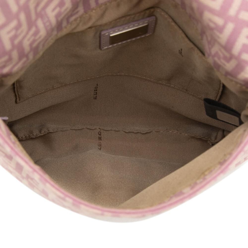 Fendi Crossbody Bag