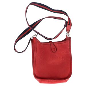 Herm&Atilde;&uml;s Evelyne