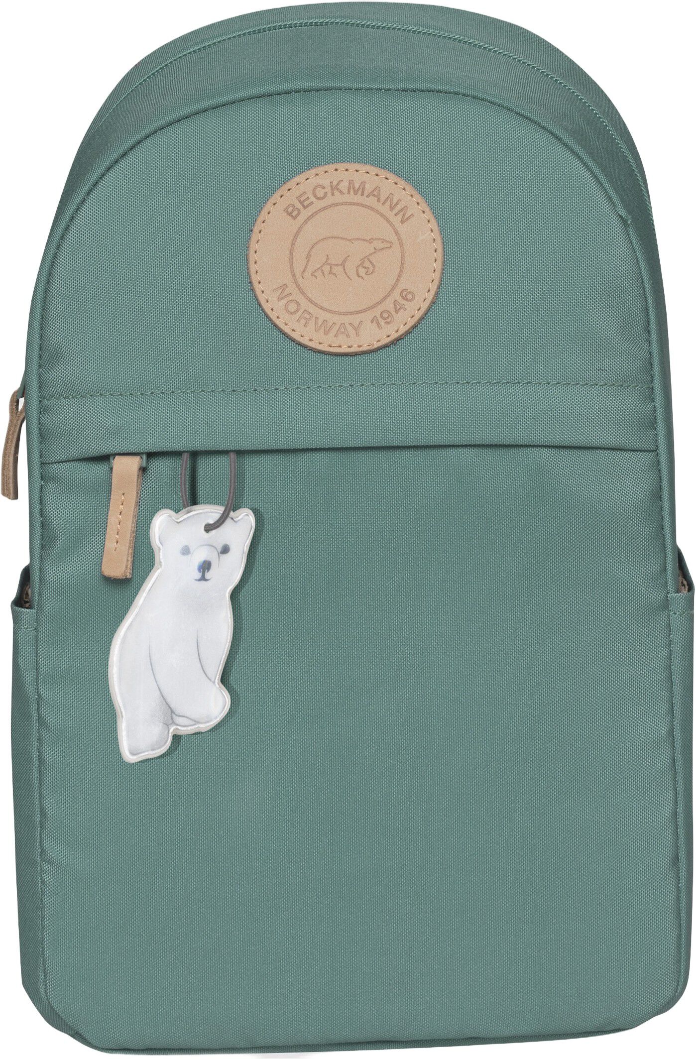 Beckmann Urban Mini B?rnehaverygs?k