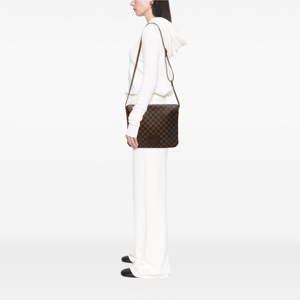 Louis Vuitton Brooklyn