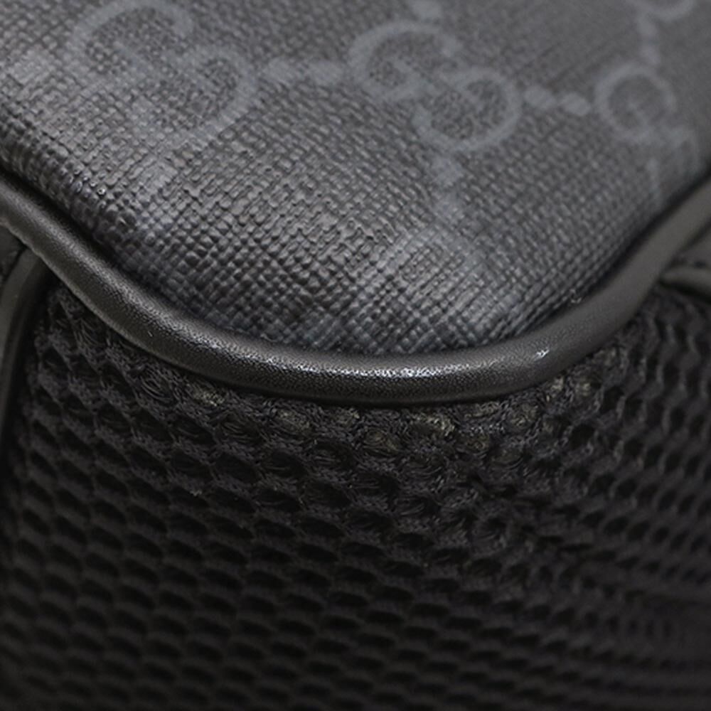 Gucci Backpack