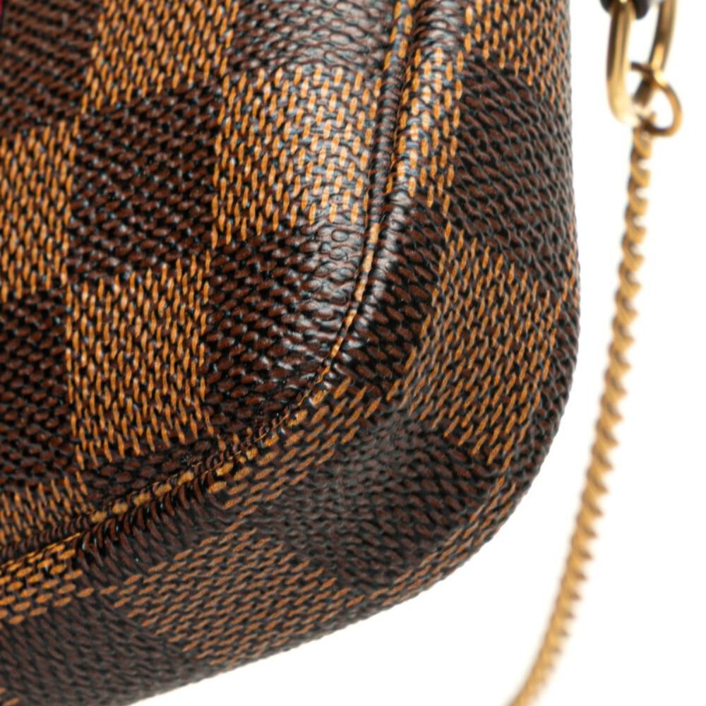 Louis Vuitton Pochette Accessoires