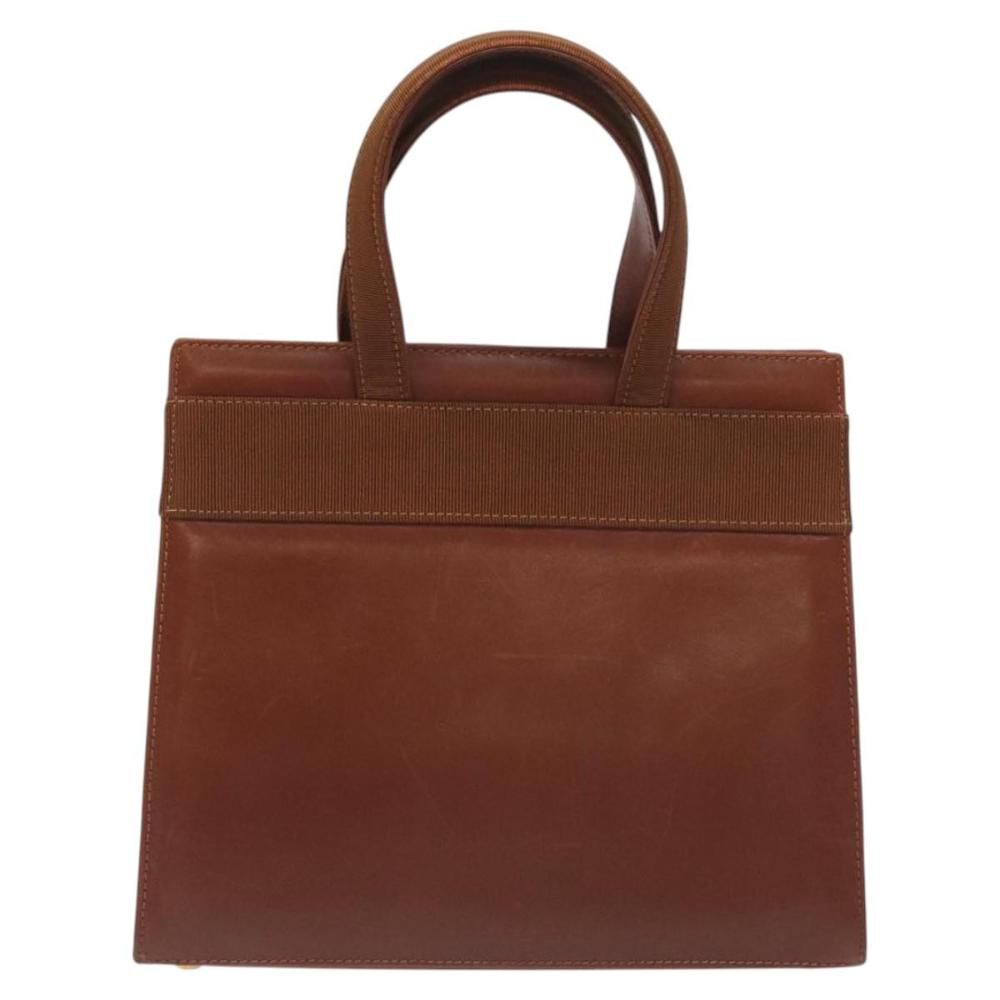 Salvatore Ferragamo Tote