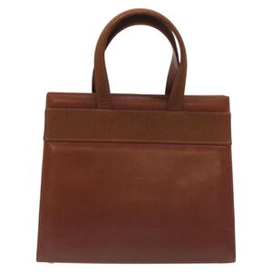 Salvatore Ferragamo Tote