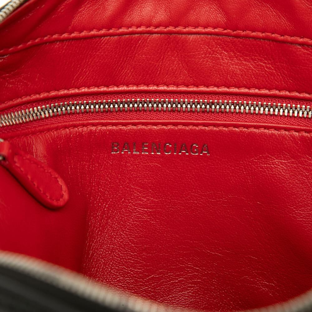 Balenciaga Crossbody Bag