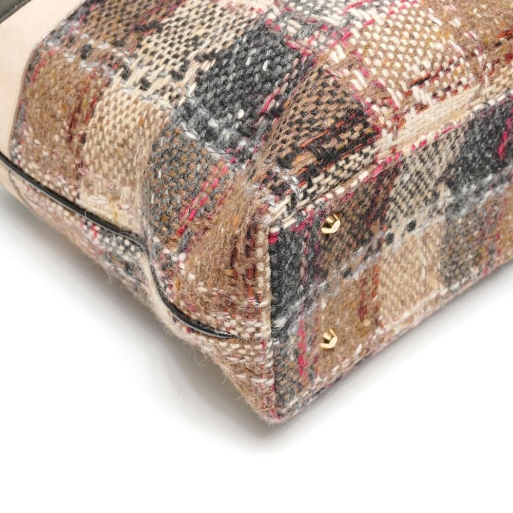 Burberry Tote