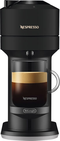 Weekly Nespresso Vertuo Cleaning 🧽🫧✨ #nespresso #nespressotalents #n, Nespresso  Vertuo