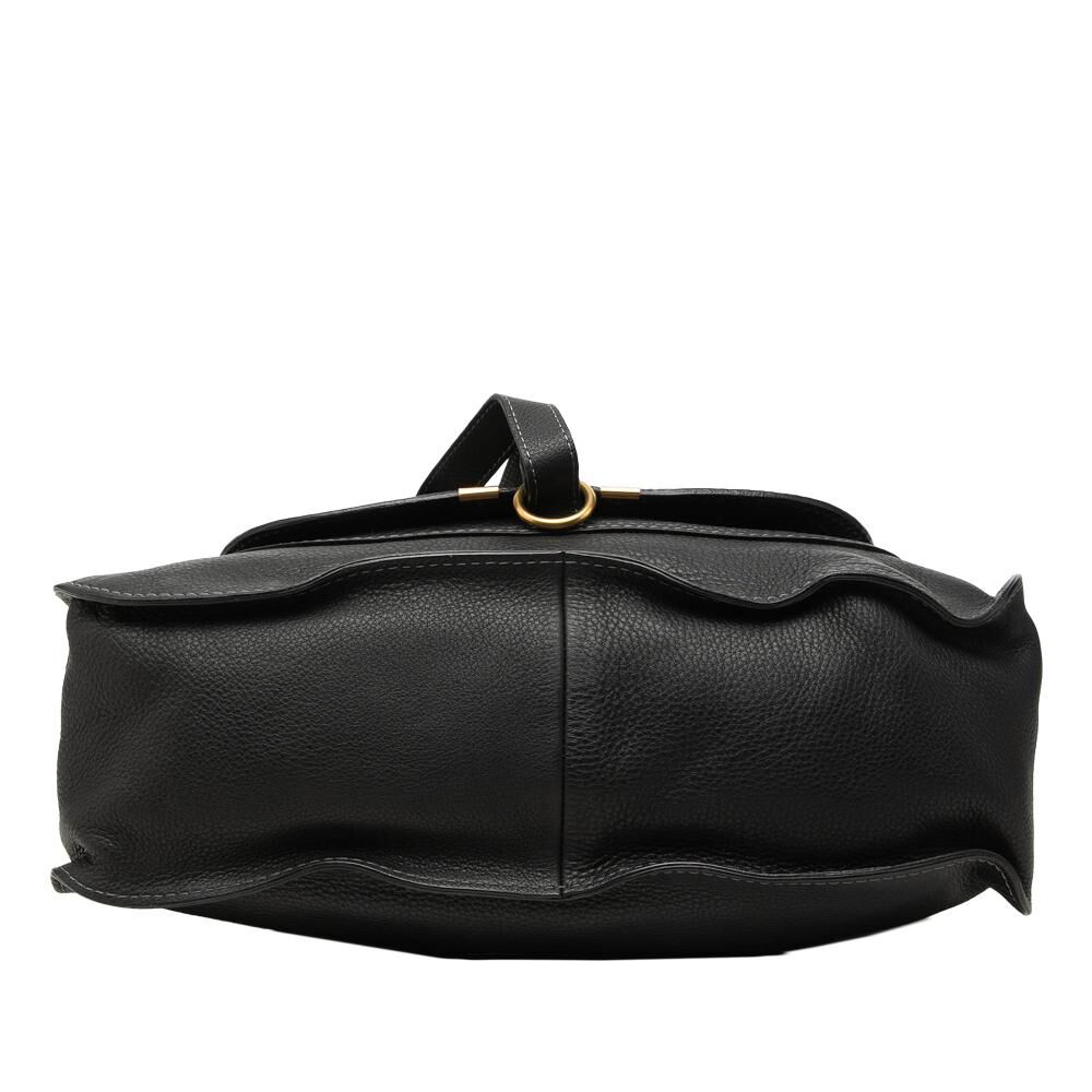 Chlo&eacute; Handbag