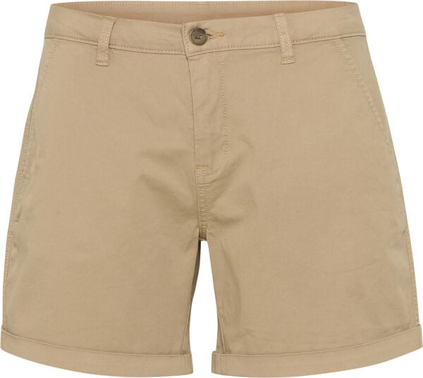 CUbrita Shorts
