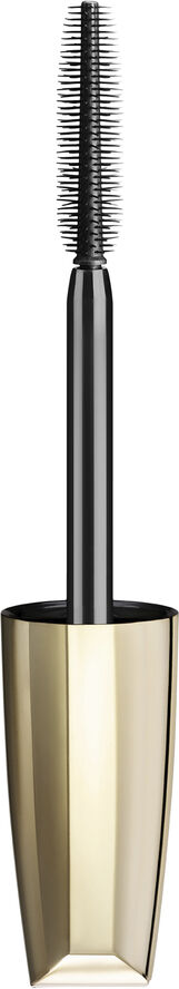 Volume Million Lashes Balm Mascara