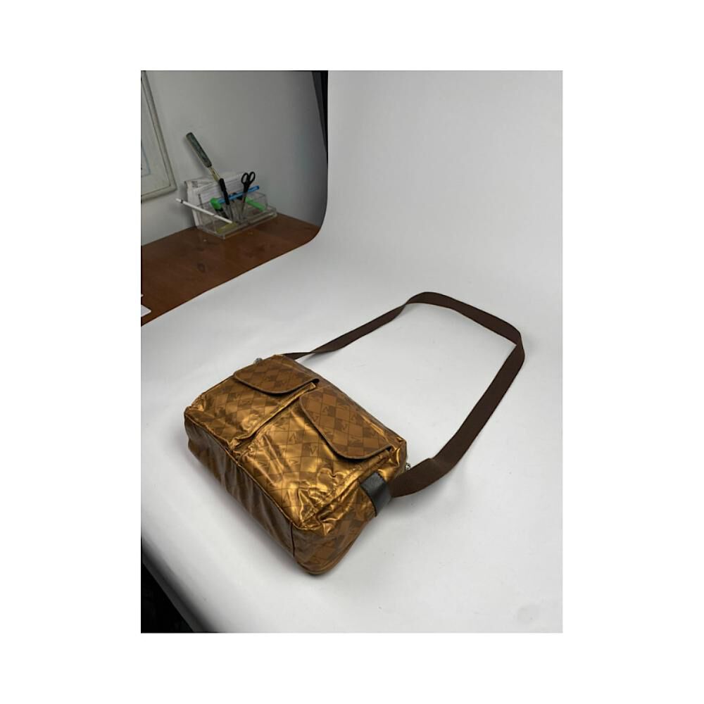 Valentino Shoulder Bag