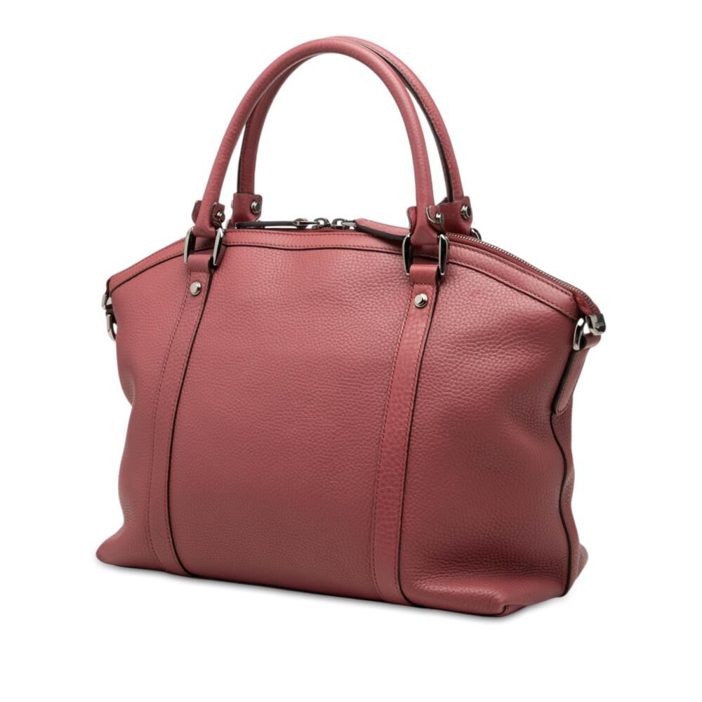 Gucci Handbag