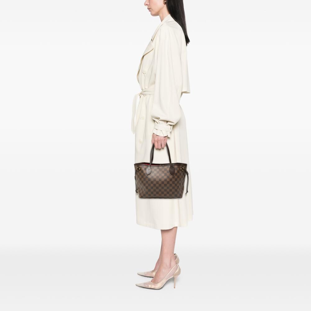 Louis Vuitton Neverfull
