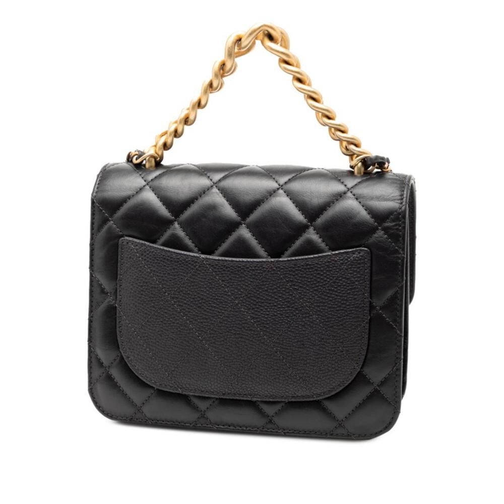 Chanel Handbag