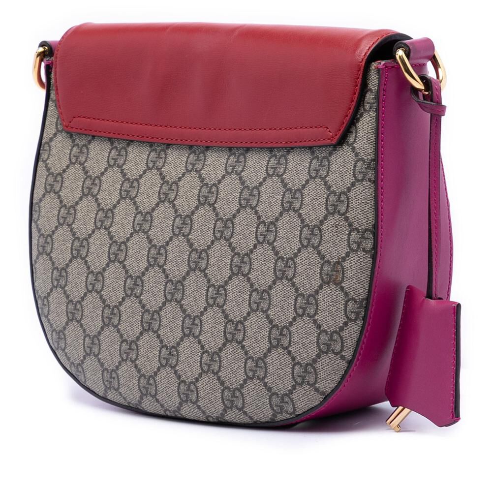 Gucci Crossbody Bag