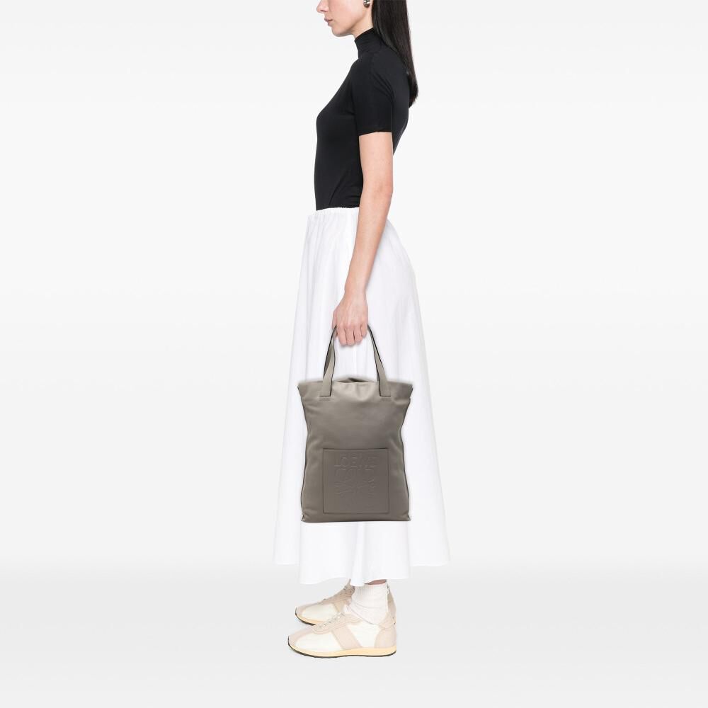 Loewe Tote