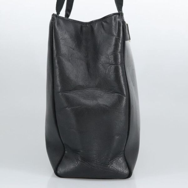 Salvatore Ferragamo Tote