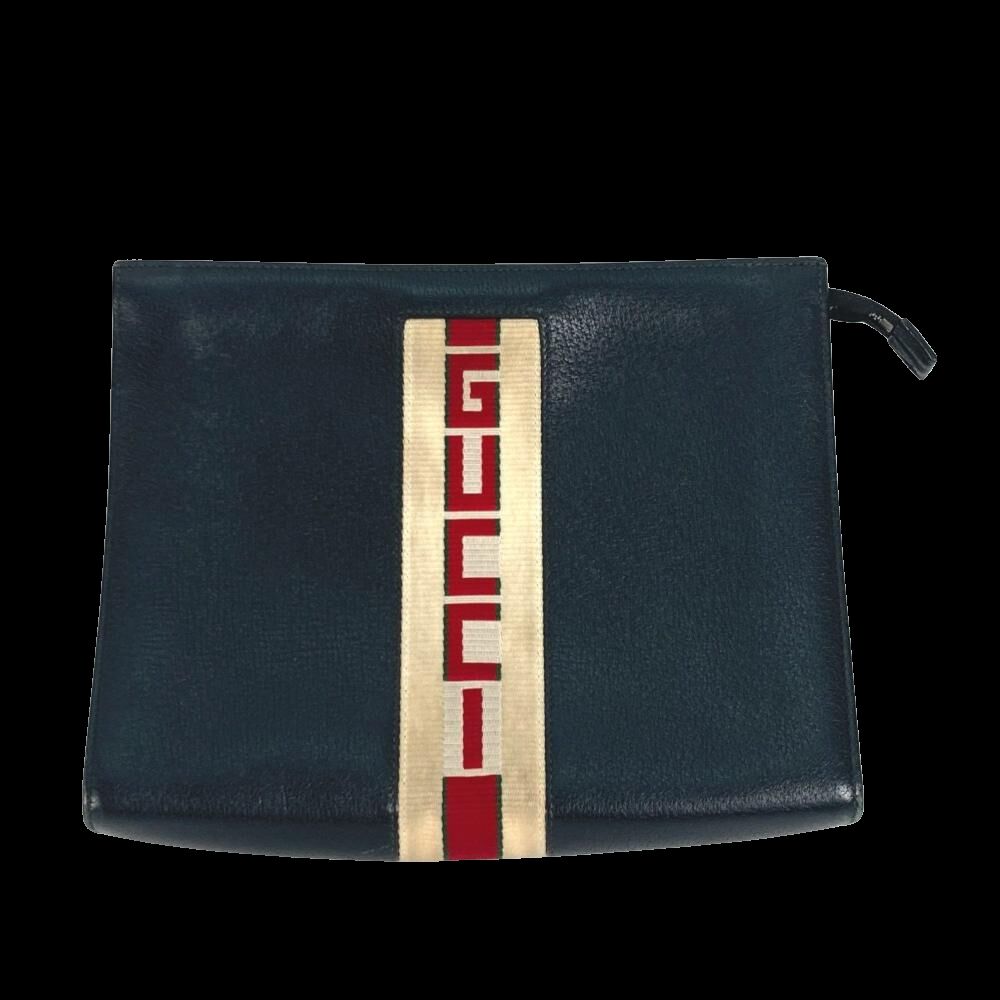 Gucci Clutch