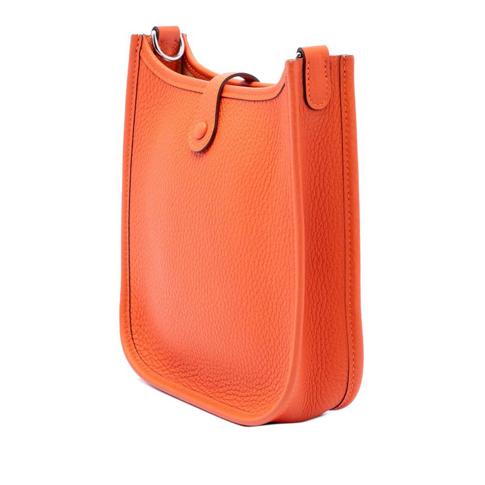 Herm&egrave;s Evelyne