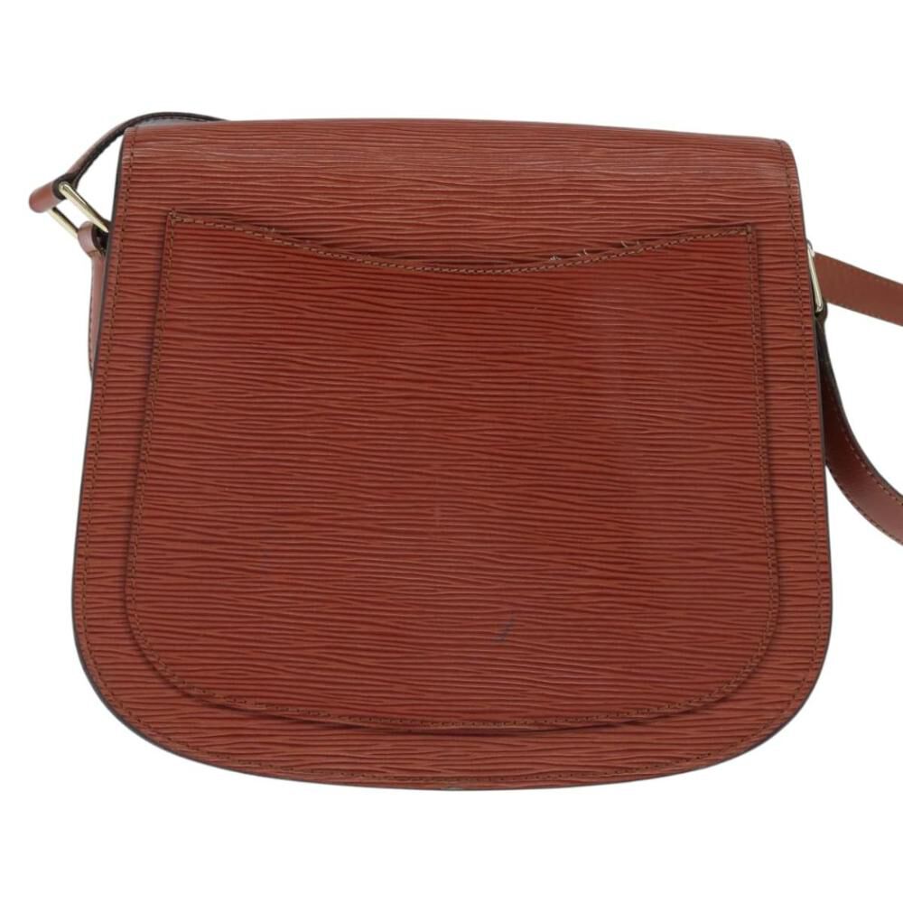 Louis Vuitton Saint Cloud