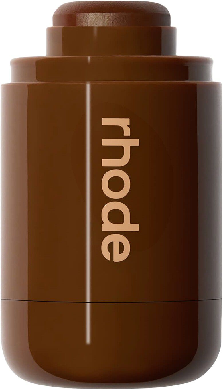 Pocket Bronze - Kr&auml;mbronzer med l&aring;ng h&aring;llbarhet