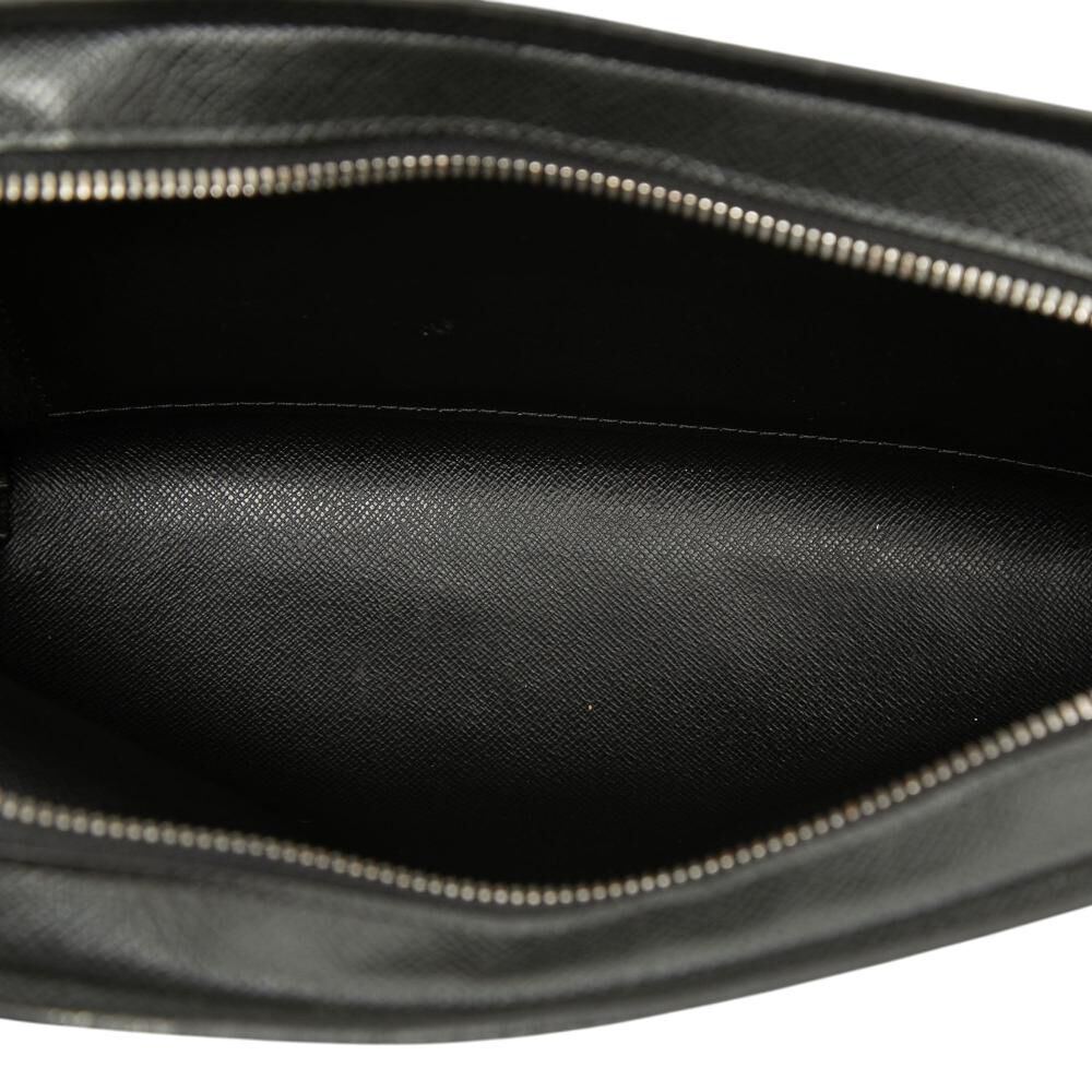 Louis Vuitton Baikal