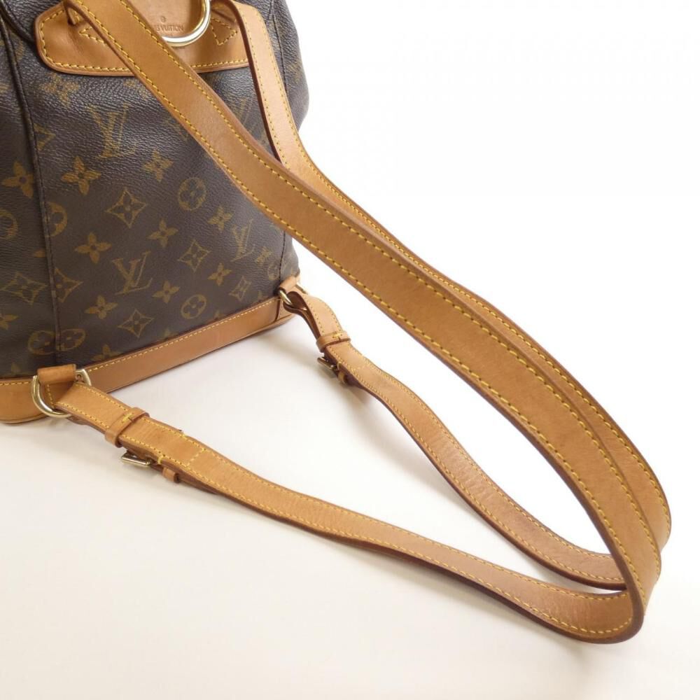 Louis Vuitton Backpack