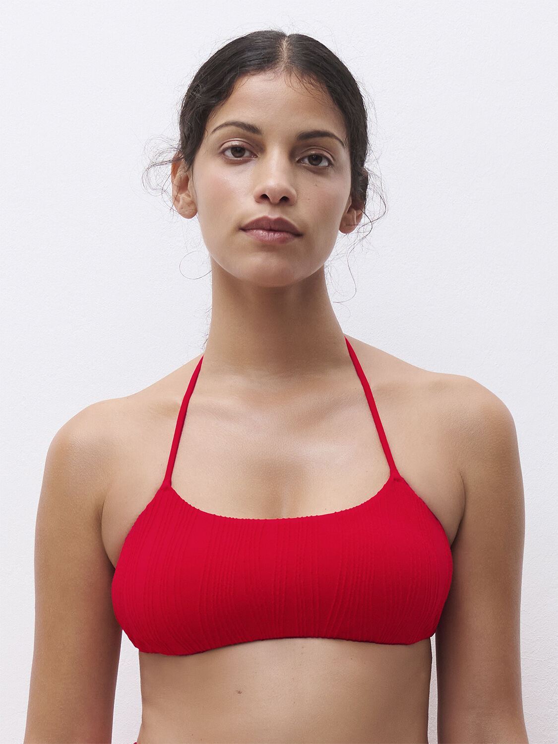 Swim One WF T-Shirt Bra