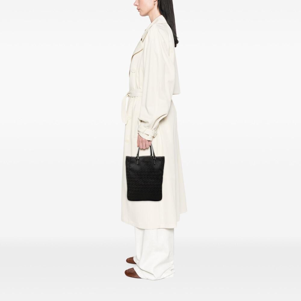 Fendi Tote
