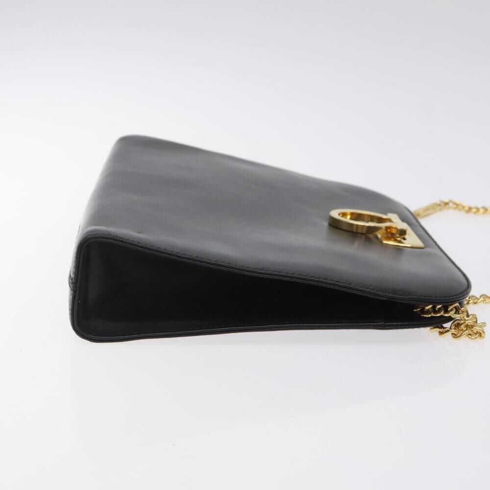 Salvatore Ferragamo Shoulder Bag