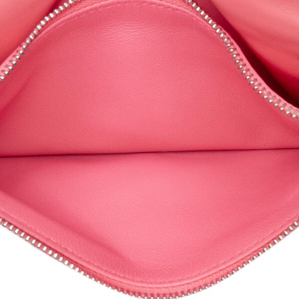 Salvatore Ferragamo Crossbody Bag