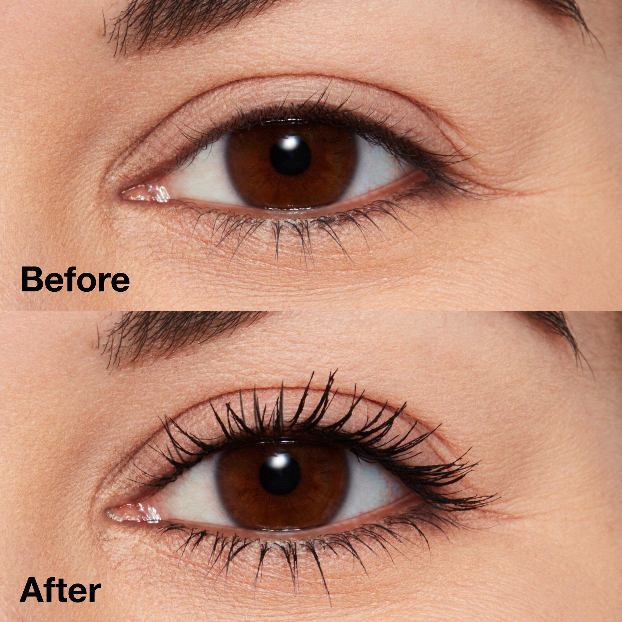 LASH POWER DUO SET