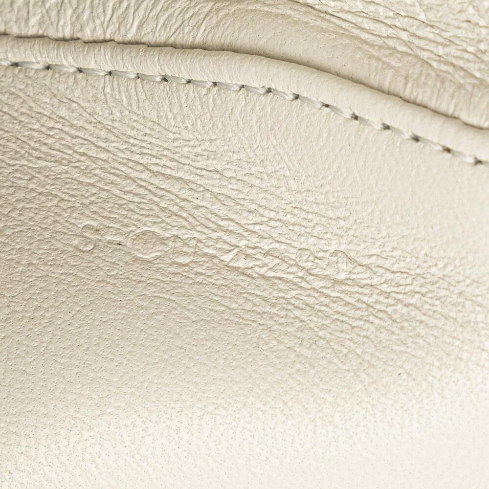 Celine Crossbody Bag