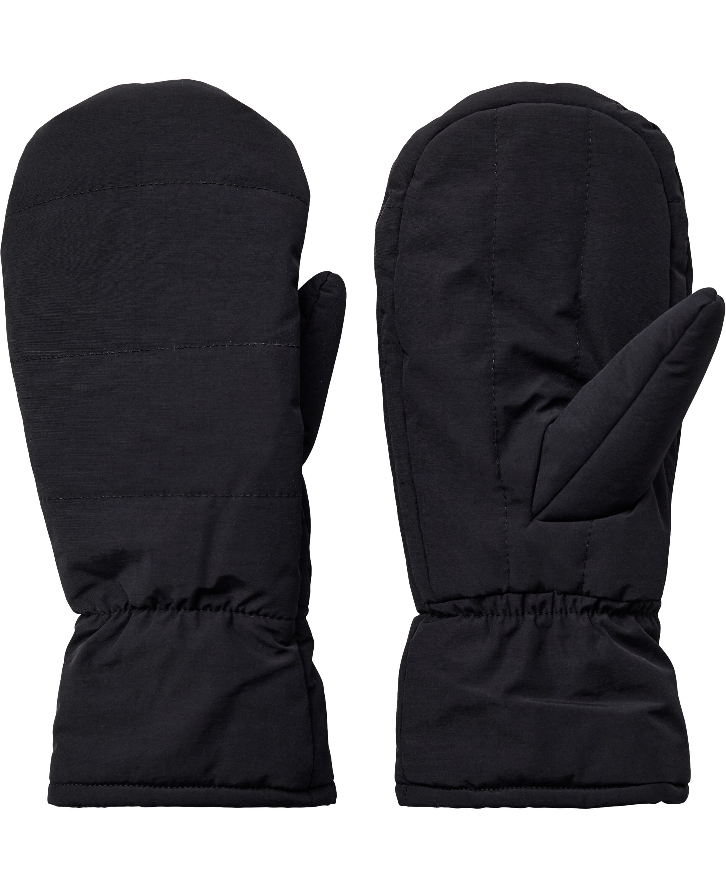 Enya 3 Vandt&aelig;t vanter - GRS