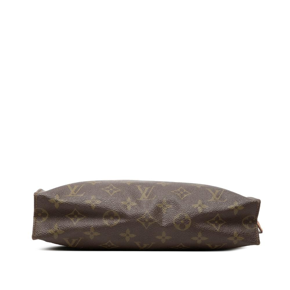 Louis Vuitton Pouch
