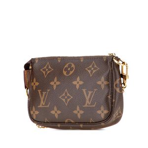 Louis Vuitton Pochette Accessoires