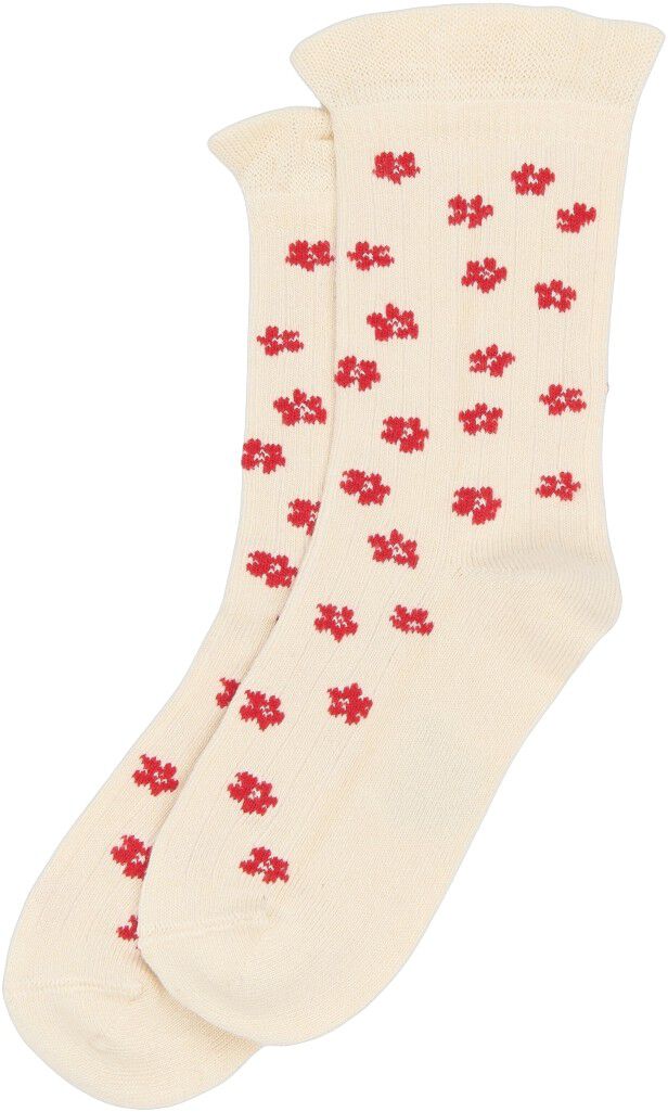 Mpopmyra bambu socka
