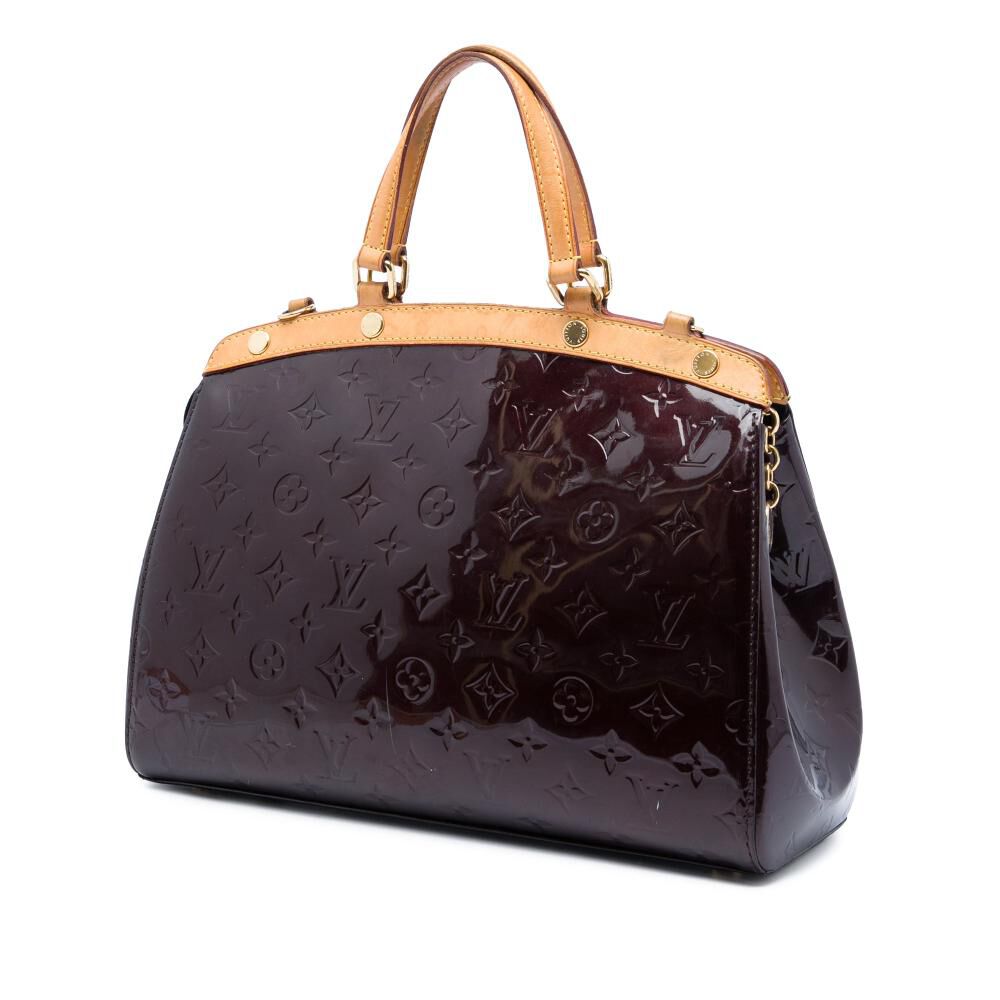 Louis Vuitton Brea
