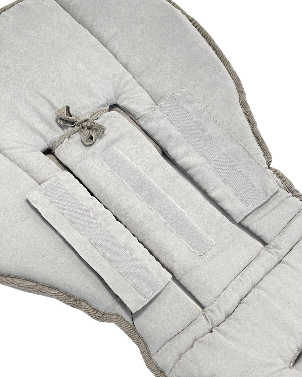 Easygrow Minimizer Support - Grey M.