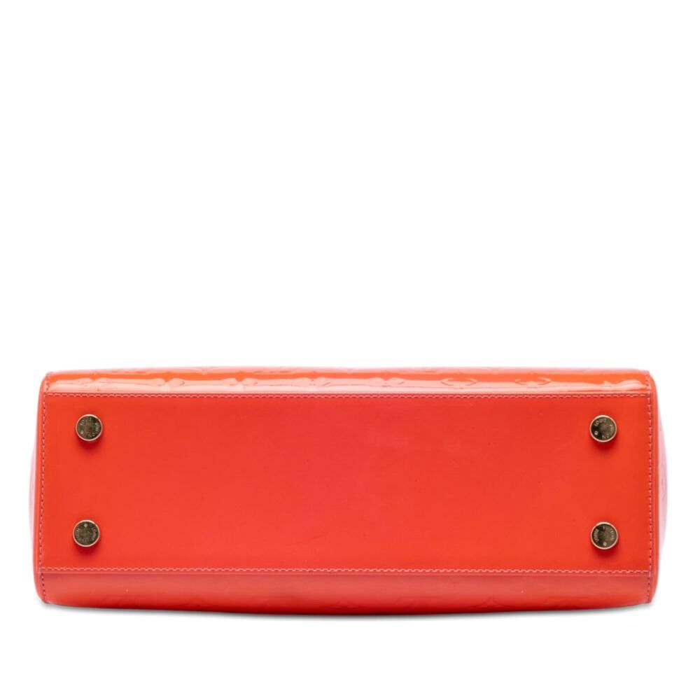 Louis Vuitton Brea