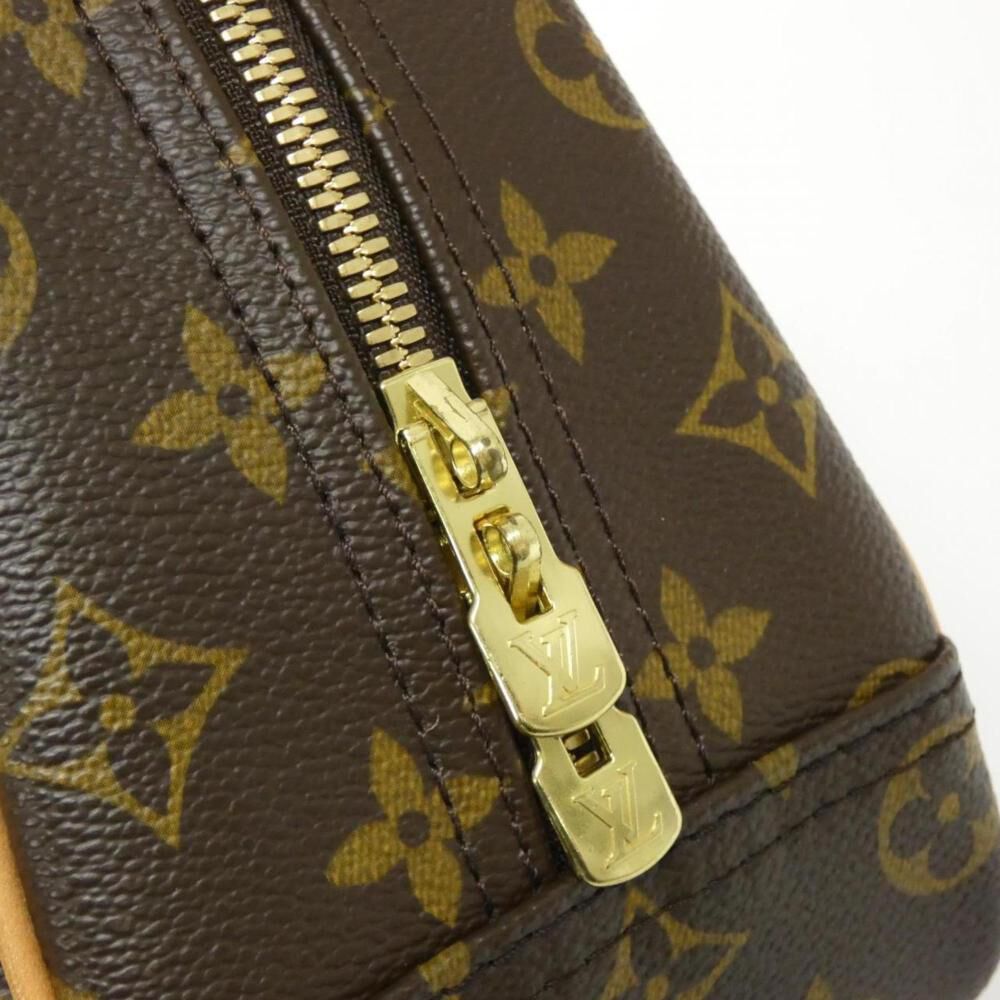 Louis Vuitton Trouville