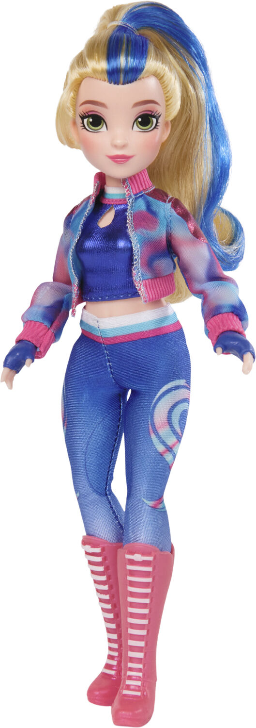 Enhj&oslash;rningeakademiet Fash