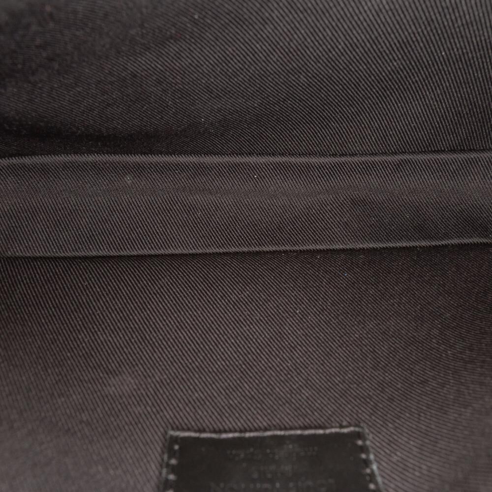 Louis Vuitton Belt Bags