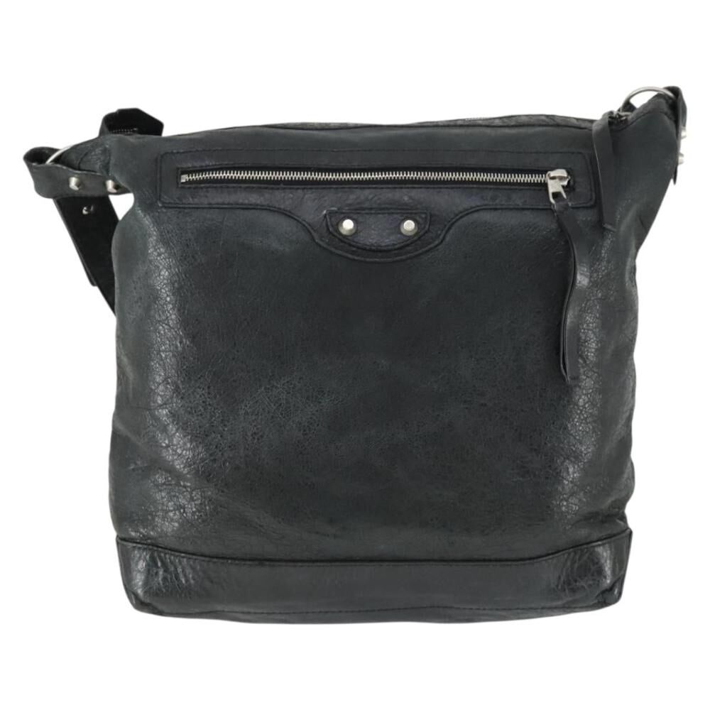 Balenciaga Shoulder Bag