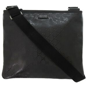 Gucci Shoulder Bag