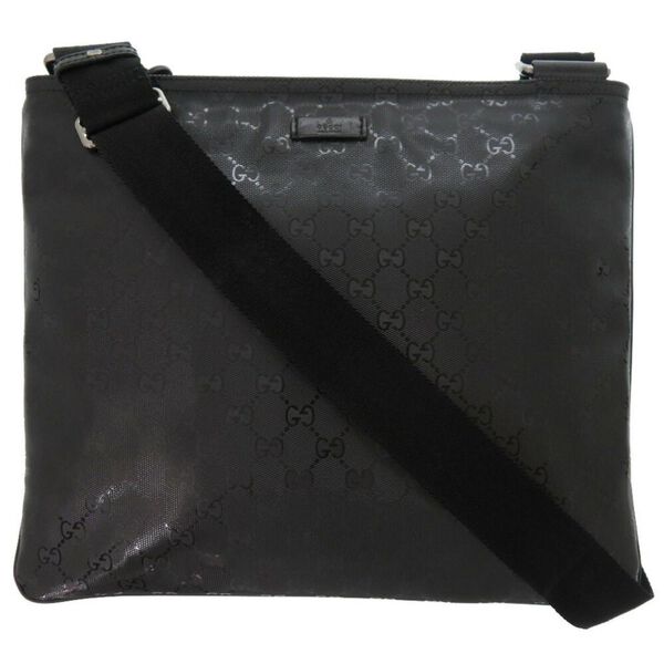 Gucci Shoulder Bag