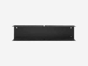 Vipp922 Vägghylla 100cm