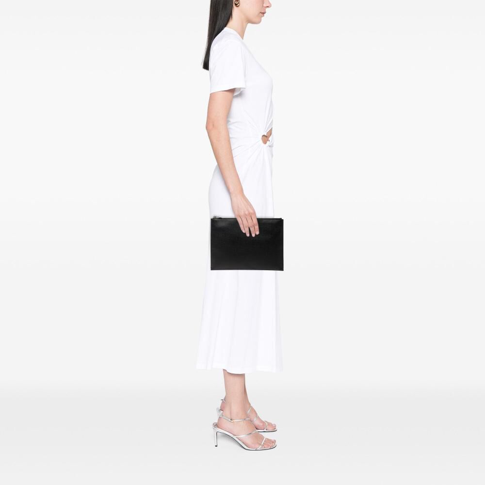 Yves Saint Laurent Clutch