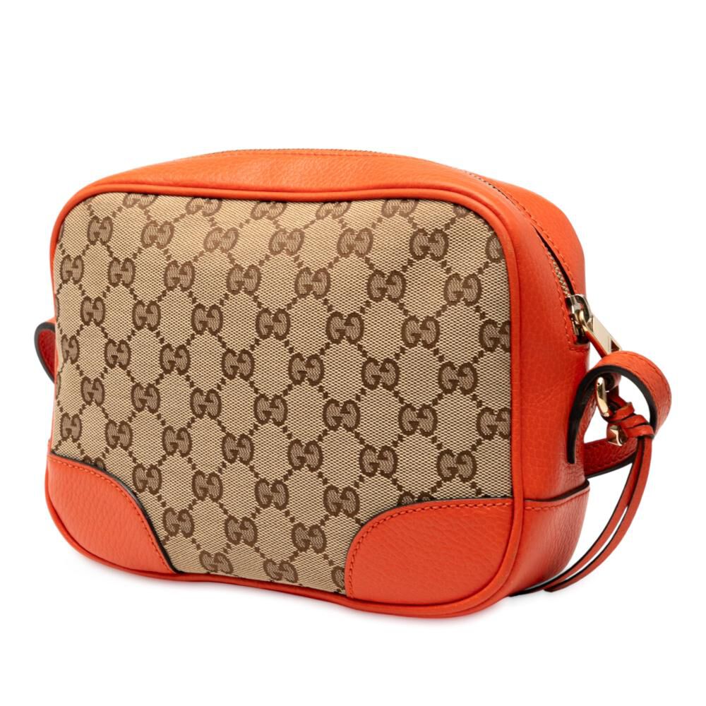 Gucci Crossbody Bag