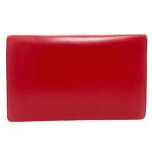 Gucci Clutch